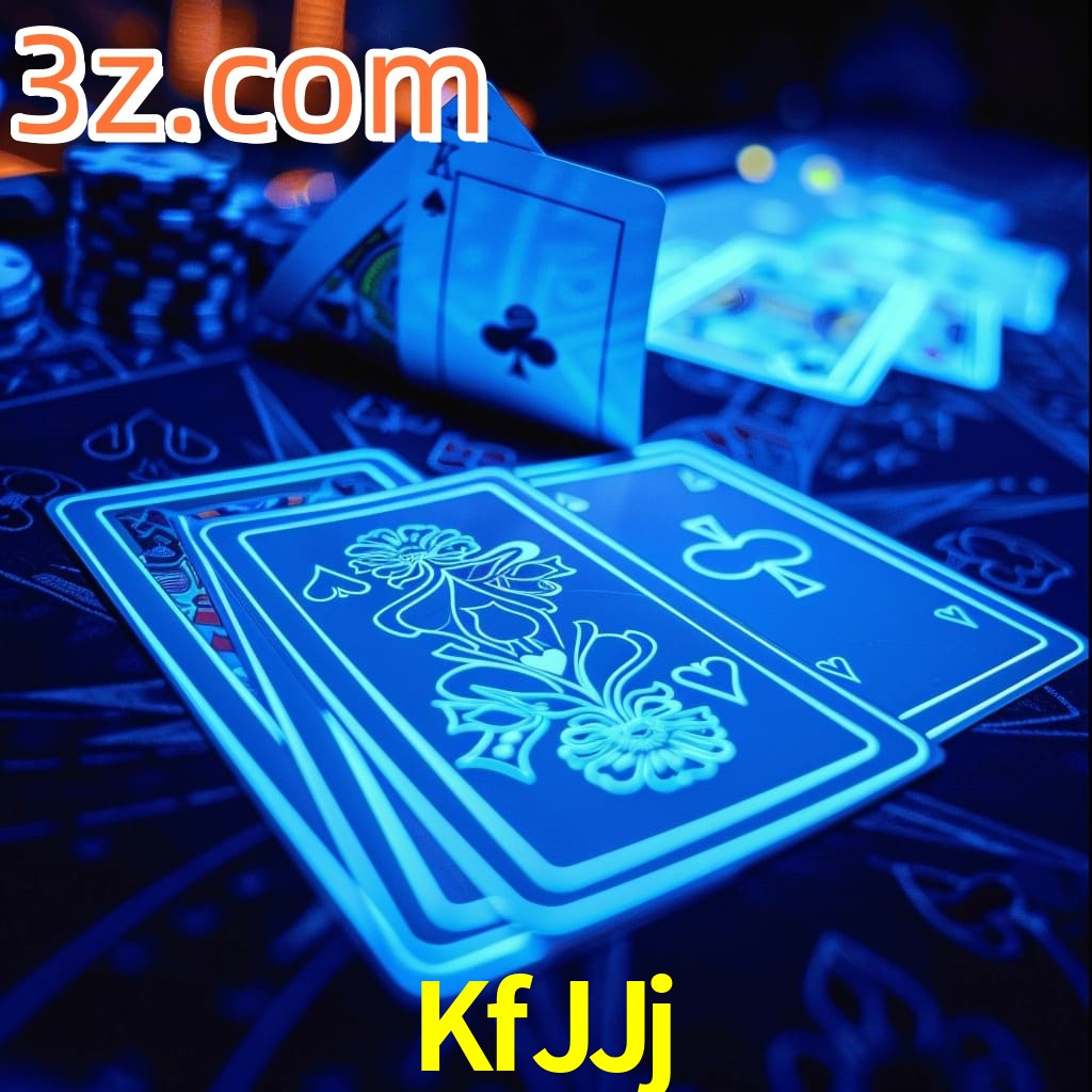 Registro Fácil KfJJj